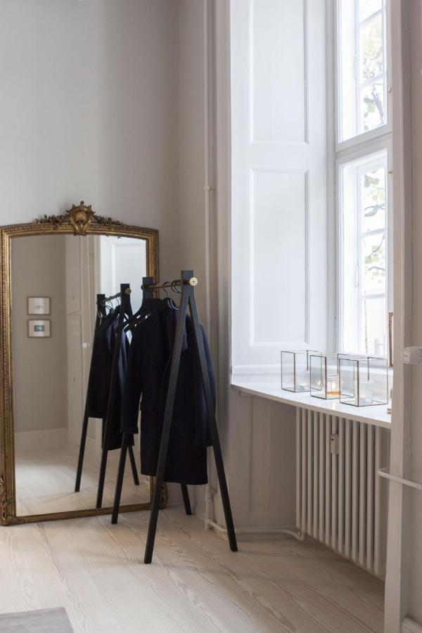 Apartmentincopenhagen Apartment 1184 Экстерьер фото