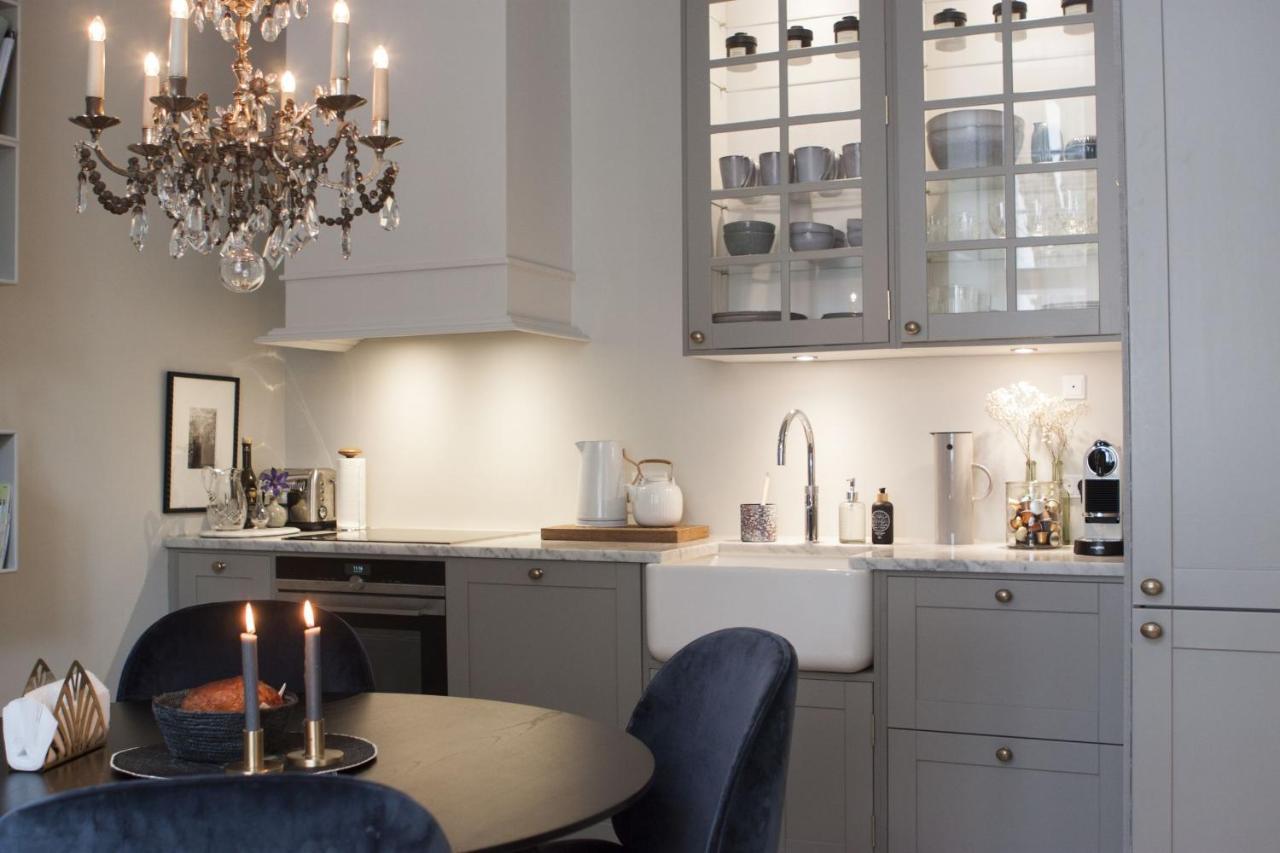 Apartmentincopenhagen Apartment 1184 Экстерьер фото