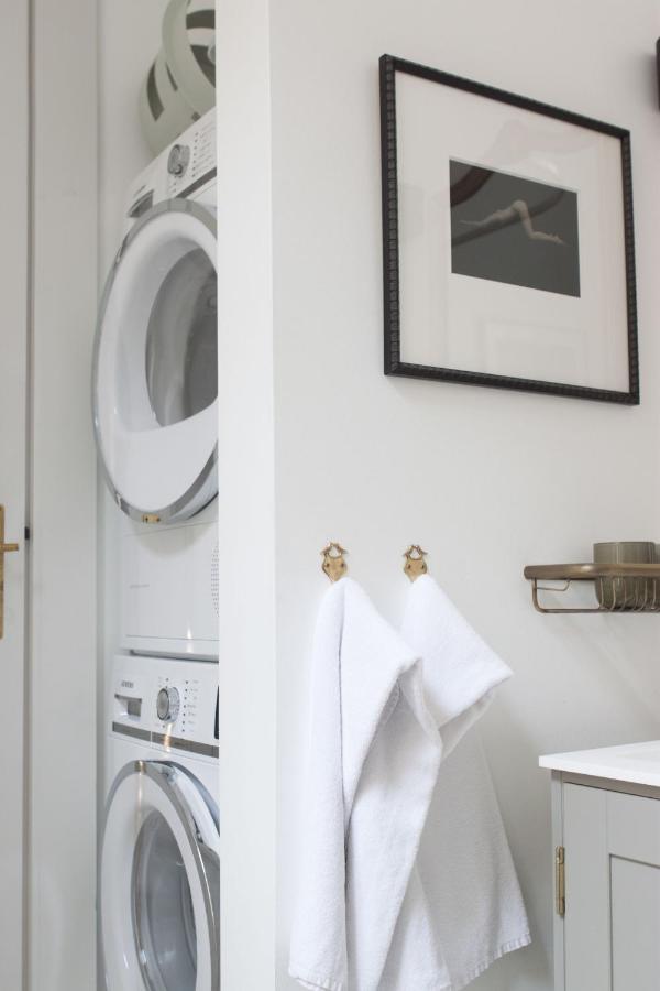 Apartmentincopenhagen Apartment 1184 Экстерьер фото