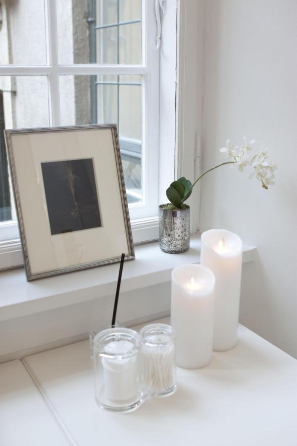 Apartmentincopenhagen Apartment 1184 Экстерьер фото