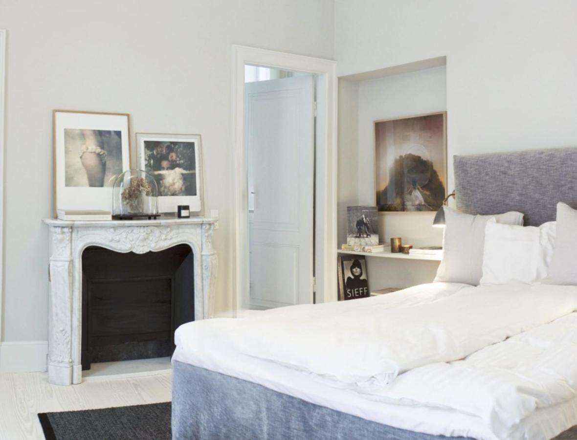 Apartmentincopenhagen Apartment 1184 Экстерьер фото
